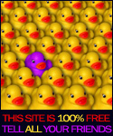 Add a Pen Pal Passions profile photo Image recommending members add Pen Pal Passions profile photos