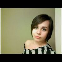 agathabree