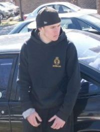 bbysdaddy18