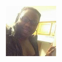 cam4love cam4love