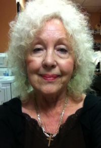 caroljean caroljean