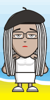 chanclyn22