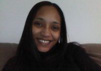 churchgirl248