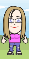 countrygirl08