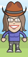 dawnlittle7