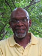 dgaskins56