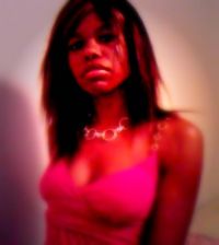 dreamofbeauty