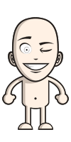 dru404