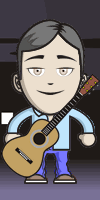 getarplayer2424