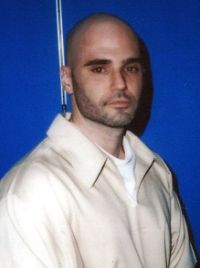 ginogentile