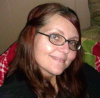huskerchefmom78