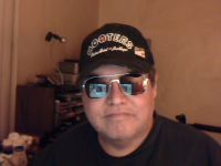 jackpothunter