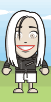 jessierayne2011