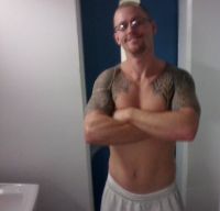 jwmcmillan