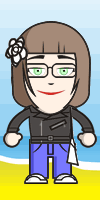 ladygardner