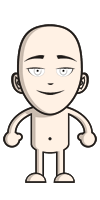 latinman78