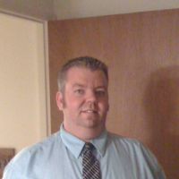 mikew58