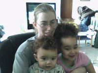 motherof2
