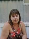 ncangel