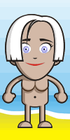 nudist1970tommy