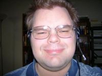 patriciointp