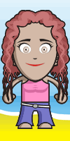 pecantan29