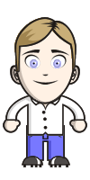 playfulguy013