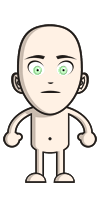 randyjones