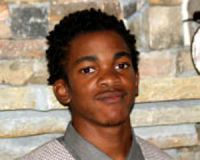 rayray2