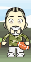 redneckromeo23