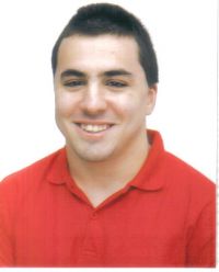 ricardo58