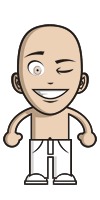 smilemaker