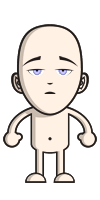 spymanbt5