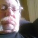 stuntmanbobby33