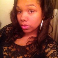sweetcassie