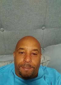 tyrone78