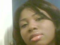 usadoune