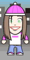 Rhy Image 0