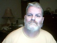 Rrhrmh Image 1