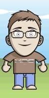 main profile image for the member: caribesc