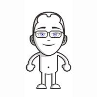 main profile image for the member: terroy5011