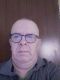 main profile image for the member: welshleekman