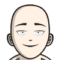 latinman78