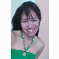 rubycs