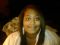 sassyprincess04