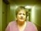 sweetjanice